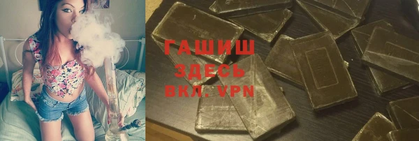 стаф Богородицк