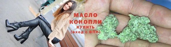 стаф Богородицк