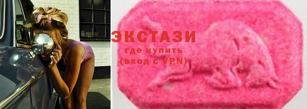 стаф Богородицк