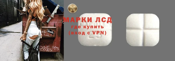 стаф Богородицк