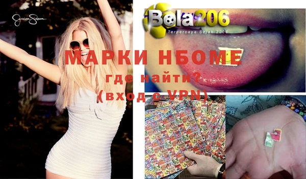 стаф Богородицк