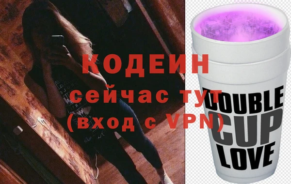 стаф Богородицк